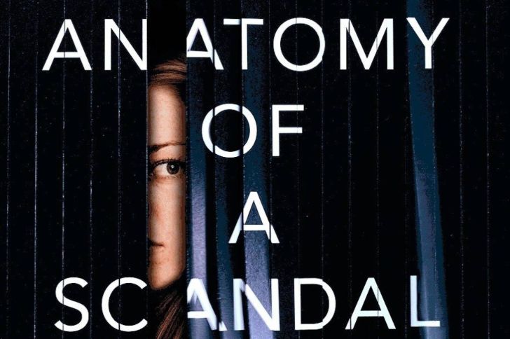What You Need to Know About Netflix's "Anatomy of a Scandal": Cast, Plot Details, and Release Date 